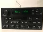 Yl1f-18c870-ga Ford 1999-2002 F150 Expedition