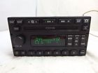Yl2f-18c815-bd Ford 98-04 Explorer Mountaineer