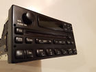 Yl3f-18c869-aa Ford 1999-2003 F-150 F-250