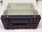 Yl7f-18c870-ja Ford Oem Lincoln Navigator