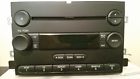 Yphc607125 Ford Factory Cd Radio