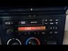 638-57512 Z3 Bmw Audio Equipment Radio