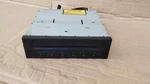 Mercedes W164 Ml W211 MH3512 W219 W251 R171 Cd Transmission Unit A2118706189. Fixed Price $33.13.