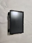 Info-gps-tv Screen Display Dash Mounted Fits 18 Infiniti QX60 386224. Fixed Price $300.00.