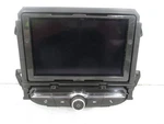 2020-2022 Chevy Spark Mylink Audio Control W/ 7" Touch Screen Oem Lkq. Fixed Price $62.25.