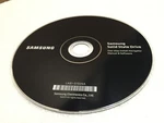 Genuine Samsung Solid State Drive Software Cd 2017 LA81-01026A Manual On. Fixed Price $7.75.