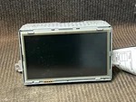 Fits 2010-2012 Mitsubishi Galant, Navigation & Information Display, OEM:8750A185. Fixed Price $162.19.