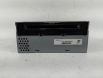 2018-2018 Ford Mustang Am Fm Cd Player Radio Receiver Uuijv. Fixed Price $64.25.