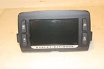 Harley Davidson Oem Harman Boom Radio Box 6.5GT 76000076A. Fixed Price $188.99.