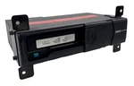 1996 - 1997 Bmw Series E36 Cd Changer Player Receiver Disc 82110026418 Oem. Fixed Price $125.00.