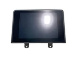 2018 Maserati Ghibli Information Display Touch Screen Navigation Oem 670104162. Fixed Price $226.09.