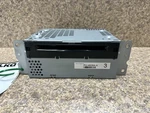 19-20 Ford Expedition Am Fm Cd MP3 Radio Receiver Oem Lkq. Fixed Price $231.08.