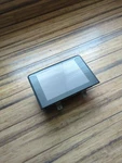 2017-2019 Maserati Ghibli Gps Navigation Touch Screen Display Monitor Radio Oem. Fixed Price $188.69.