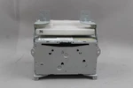 Audio Equipment Radio Receiver Fits 2014-2017 Infiniti QX50 Oem #43676. Fixed Price $72.00.