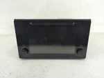 2012-2013 Toyota Tacoma Am Fm Cd Player Radio Receiver Phtvb. Fixed Price $912.41.