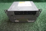 2010 2011 2012 Bmw 535I 550I Radio Receiver Cd Player Unit Oem 923722501. Fixed Price $86.25.