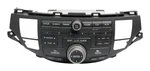 2008-2009 Honda Accord Am Fm W Single-disc Cd Player 39101-TA0-A920-M1 3TA1. Fixed Price $165.00.