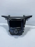 14 15 16 17 Honda Odyssey Elite Display Screen W/ Navigation 39540-TK8-A730-M1. Fixed Price $299.00.