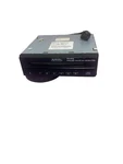2000-2004 Subaru Legacy Outback Radio Receiver 6 Cd Player Am Fm Oem Worked. Fixed Price $46.35.