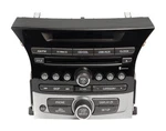 2012-2015 Honda Pilot Am Fm Siriusxm Radio Cd Player 39100-SZA-A311-M1 1MV0. Fixed Price $225.00.