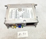 17-20 Oem Mercedes W213 E400 E43 Audio Radio Infotainment Head Unit Receiver. Fixed Price $248.00.