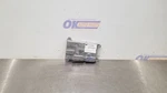 22 Jeep Wagoneer Radio Audio Amplifier 68549151AA. Fixed Price $198.69.