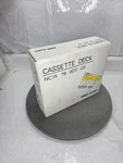 Mazda Miata 626 Protege 99-05 Oem Radio Logic Control NC15 79 9D0. Fixed Price $55.25.