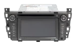 2009-11 Cadillac Dts Am Fm Radio Receiver Single Player MP3 Model Id 25894559. Fixed Price $293.25.