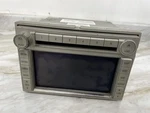 Audio Equipment Radio Receiver AM-FM-6 CD-MP3 Fits 08-09 Mkz 1795. Fixed Price $95.99.