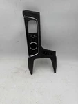 24 Cadillac XT6 Radio Navigation Console Control Dial Switch Oem 85653884. Fixed Price $85.00.