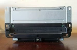 2012-2013 Dodge Charger Oem Sirius Satellite Radio Cd MP3 Player P05064546AM. Fixed Price $149.00.