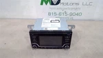 2018-2019 Nissan Sentra Radio Receiver Stereo Fm Am Assy Oem 281855UD0A. Fixed Price $149.50.