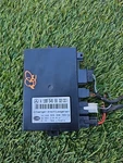 03-06 Mercedes Dodge Sprinter Operation Trailer Control Unit 169 545 56 32. Fixed Price $104.97.