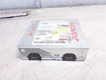 2023 Infiniti QX60 Oem Receiver Part Number 259156SA3C. Fixed Price $413.70.