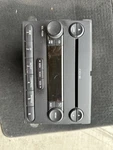 Ford F150 Lincoln Mercury 6CD Radio Disc Changer MP3 Player 6C3T-18C815-AC. Fixed Price $50.00.