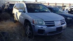 Audio Equipment Radio Receiver Am-fm-cd 6 Fits 04-05 Endeavor 28735554. Fixed Price $110.70.