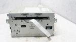 2006-2007 Nissan Murano Am Fm Cd MP3 Radio Receiver 28185 CC20A Oem. Fixed Price $68.69.