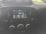 Audio Equipment Radio Receiver Us Market Model Fits 17-19 Soul 592780. Fixed Price $115.22.