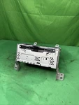 2013-2015 Ford Taurus Radio Stereo Receiver Disc Reader DG1T-19C107-FB 17B2. Fixed Price $77.90.
