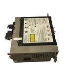 Bmw Oem 540I Radio Stereo Receiver Head Unit Control Module 2017-2019. Fixed Price $532.46.