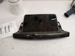 2024 Cadillac CT4 Info-gps-tv Display Screen 2870522. Fixed Price $279.00.