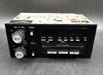Oem Delco 1988-96 Gm Models Radio Cassette Car Stereo 16203884 Untested. Fixed Price $124.87.