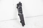 Bmw Oem Center Console Drive Mode Switch 9202947 For F10 F12 F25 F26 X3 X4. Fixed Price $41.08.