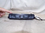 20 21 22 Chevrolet Colorado Radio Control Panel 84799540 UXY03. Fixed Price $15.00.