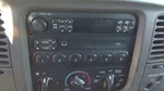 Audio Equipment Radio Am-fm Id F65F19B131AD Fits 97-98 Expedition 282485. Fixed Price $63.99.