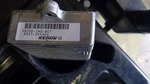 Audio Equipment Radio Amplifier Right Hand Kick Panel Fits 08-12 Accord 1325814. Fixed Price $95.00.