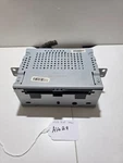 Ford 2013-2016 C-max CM5T19C107LD Am/fm Cd Acm Tier CM5T-19C107-LD Oem Radio. Fixed Price $127.99.