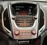 2012-2016 Chevy Equinox Gmc Terrain 7" Radio Info Display Screen 22807201 Oem. Fixed Price $79.99.
