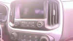 Audio Equipment Radio Control Panel Id 23217989 Fits 16 Canyon 32013504. Fixed Price $120.54.