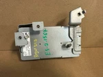 2011-2012 Nissan Rogue Communication Control Module Unit Oem 28383JJ50D. Fixed Price $29.99.